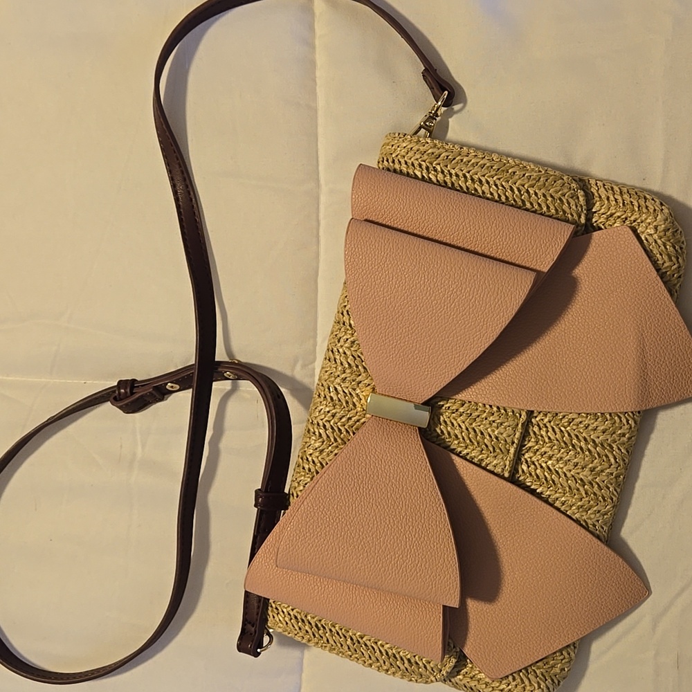 Like Dreams  crossbody